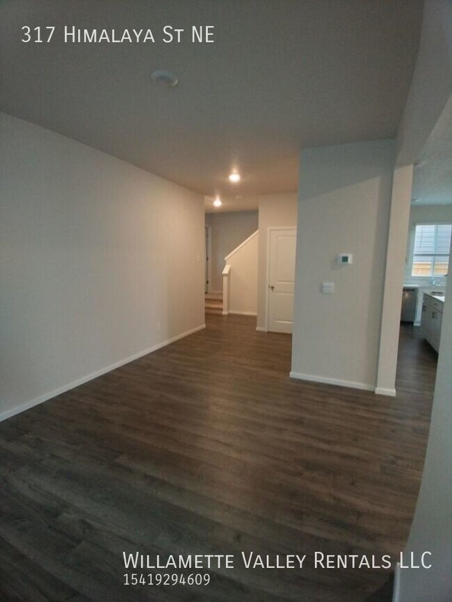 Building Photo - Brand new home available soon