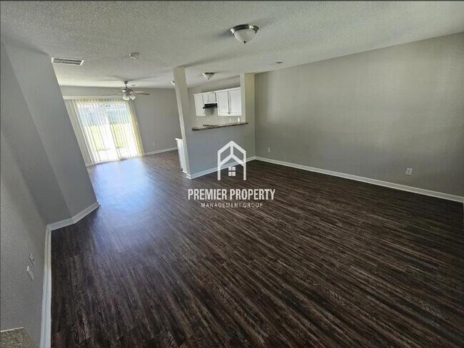 Foto del edificio - 4430 Oakden Ln.