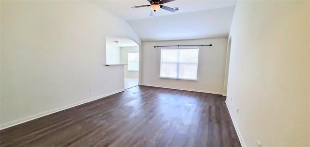 Building Photo - 1314 Shumard Dr