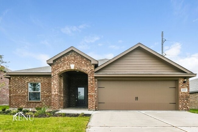 Building Photo - 1029 Wheatfield Ln