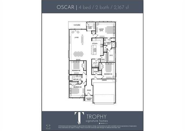 Foto del edificio - 2335 Rocky Mountain Dr