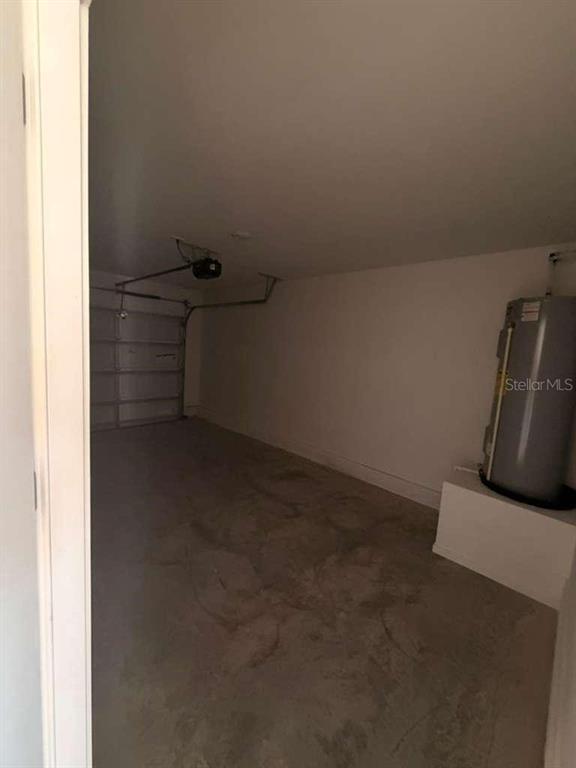 Foto del edificio - 848 Lynx St