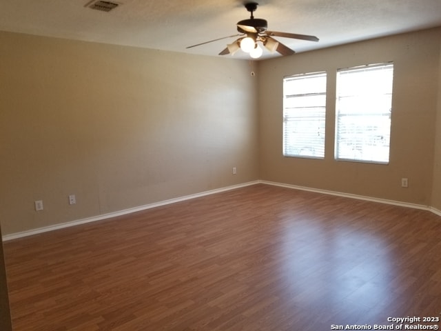 Building Photo - 5426 Wincheap Farm