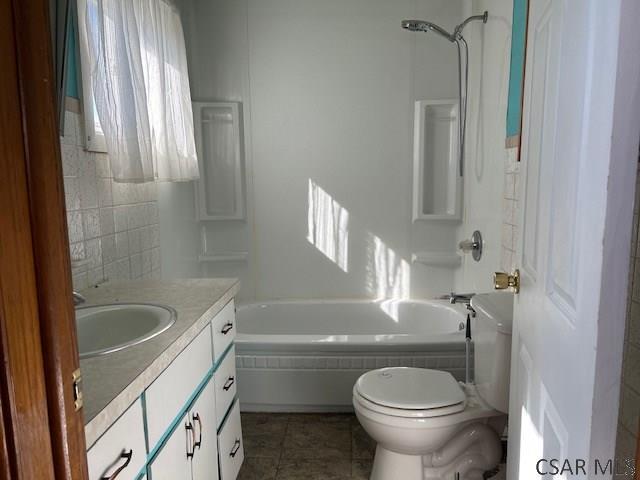 Foto del edificio - 532 1st St