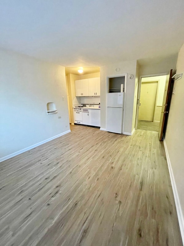 835 Sherman St Unit 4, Denver, CO 80203 Room for Rent in Denver, CO