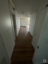 Building Photo - 42553 LA-42