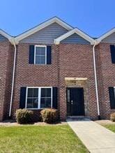 Building Photo - 175 Cedar Point Ln