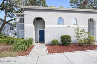 Building Photo - 3270 Ricky Dr