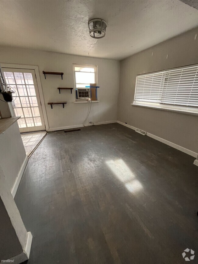 Sky View Apartments for Rent Pueblo, CO 3 Rentals