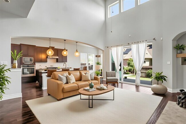Building Photo - 20105 Cloughmore Ct