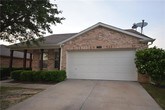 Foto principal - 8901 Wagon Trail