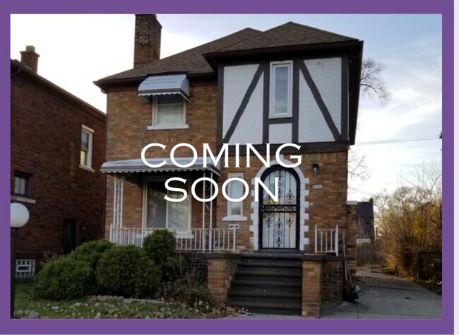 Building Photo - 18073 Woodingham COMING SOON!!