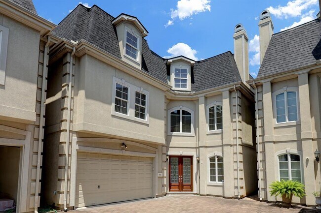 Foto del edificio - 5972 Inwood Dr