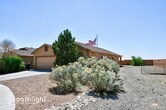 Foto principal - 2022 S Ensenada Circle SE, Rio Rancho, NM,...