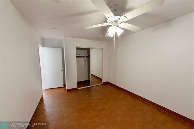 Foto del edificio - 35 NE 19th Ave