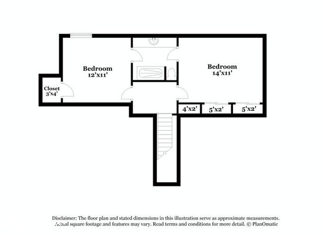 Building Photo - 2505 FAIRBROOK ST, IRVING, TX 75062