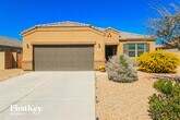 Primary Photo - 11148 E Sunflower Ct