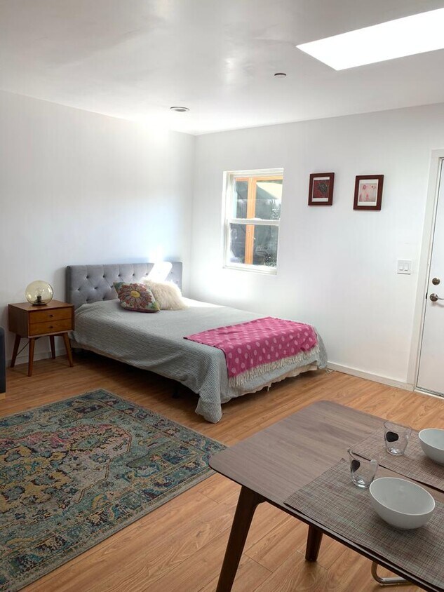 1055 Houses for Rent in Westside, CA Westside Rentals