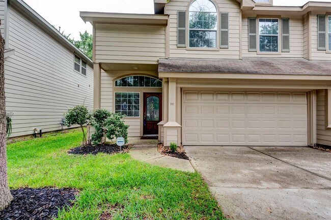 Foto del edificio - 11 Benedict Canyon Loop