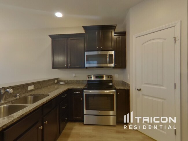 Building Photo - 128 Dunnsmore Drive Inman SC