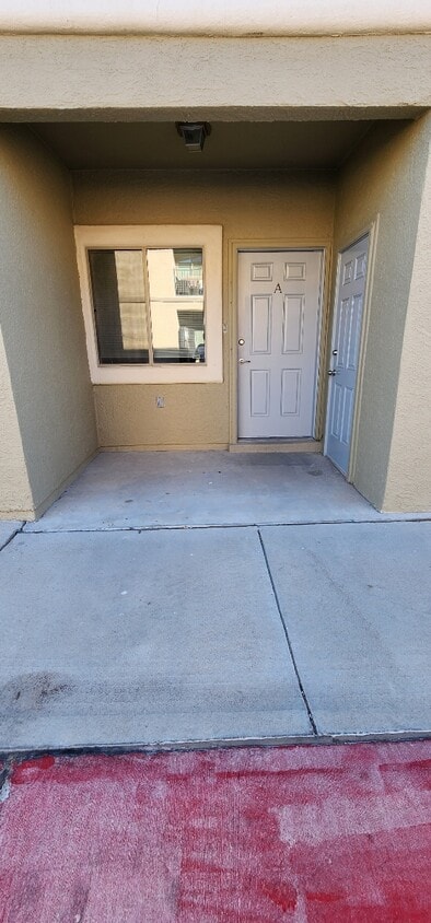 Primary Photo - 14304 Gil Reyes Dr