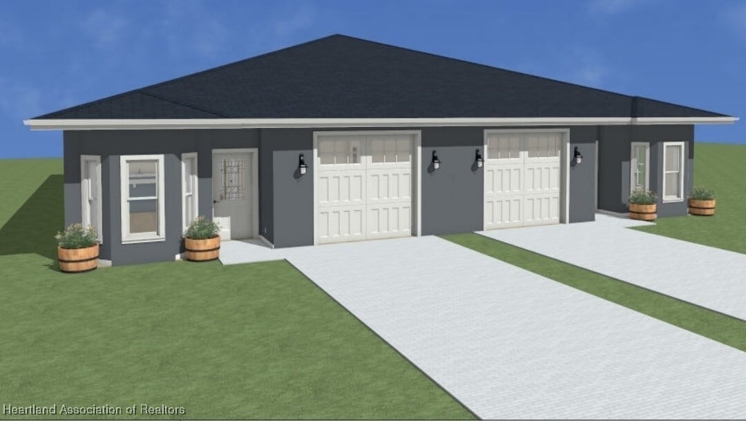 Primary Photo - 1415 Las Villas Blvd