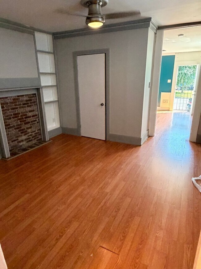 Foto del edificio - 2831-2831 Orleans Ave