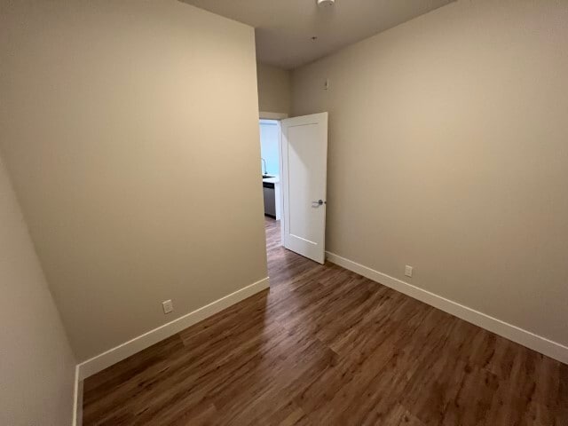 Building Photo - 6540 Metral Dr