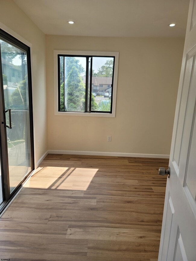 Building Photo - 2839 Forsythia Ct