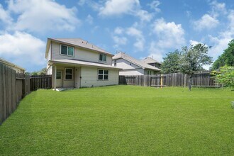 Building Photo - 4274 McGregor Blf Ln