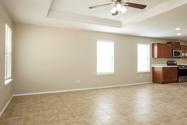 Building Photo - 1851 Acaciawood Way