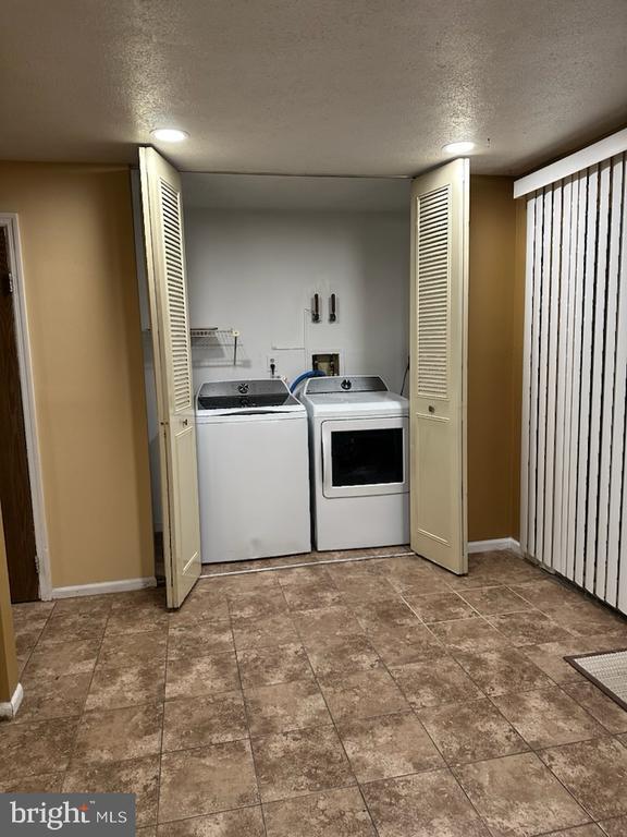 Foto del edificio - 70 Vanderbilt Ct