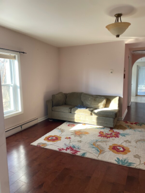 Foto del edificio - 4 N River Styx Rd