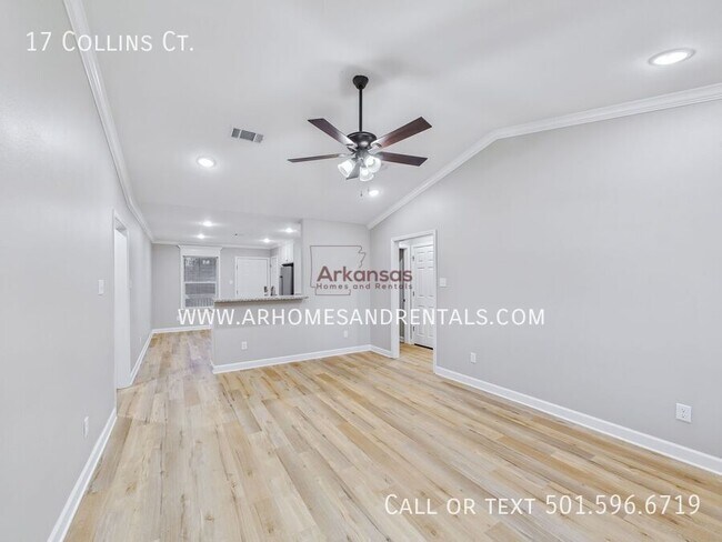 Foto del edificio - 17 Collins Ct