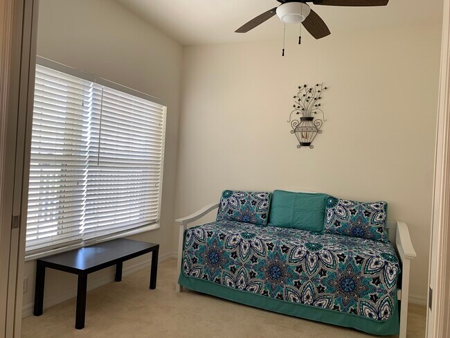 Foto del edificio - 101 Natures Way