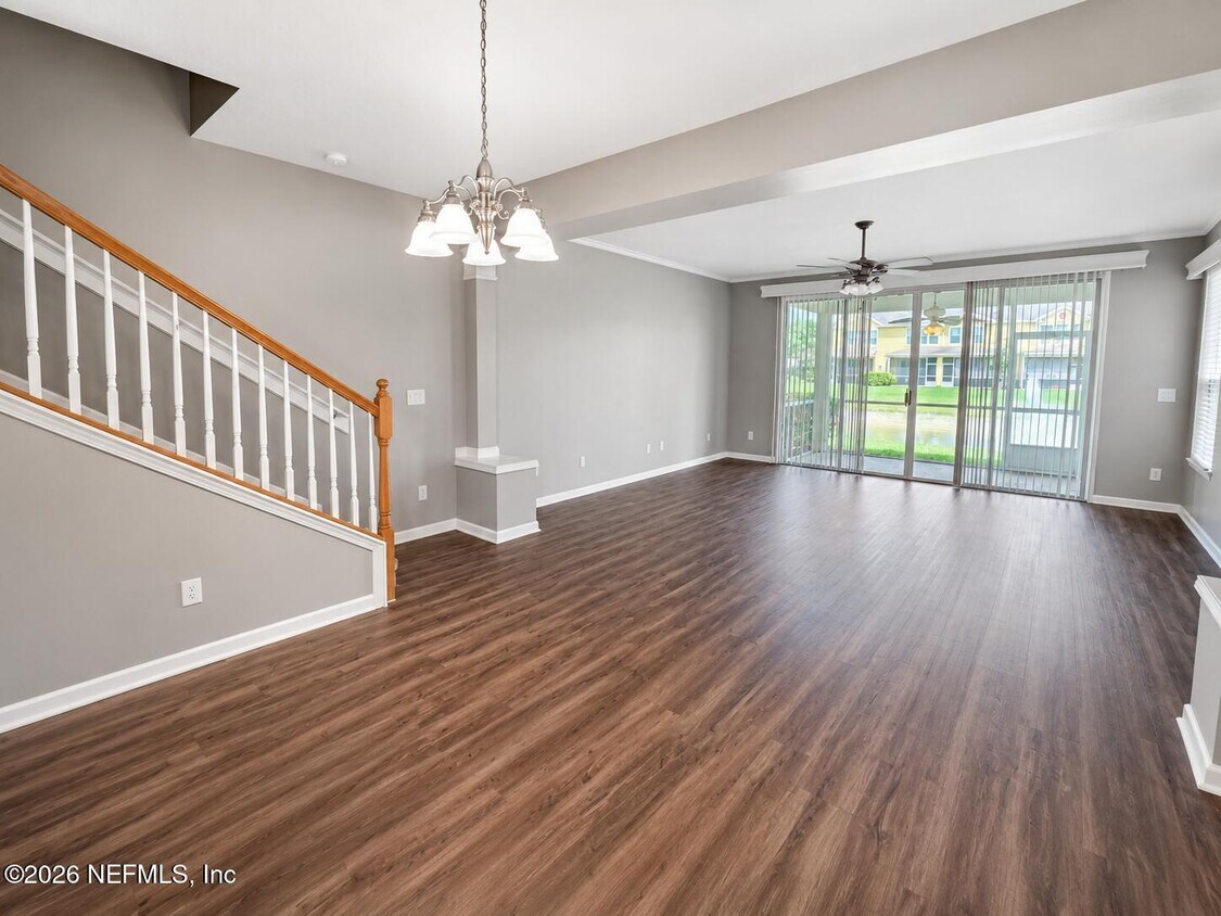Building Photo - 13414 English Peak Ct