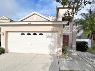 Primary Photo - 8628 Persea Ct