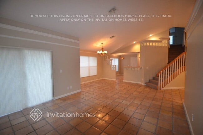 Building Photo - 2990 Myrtle Oak Cir