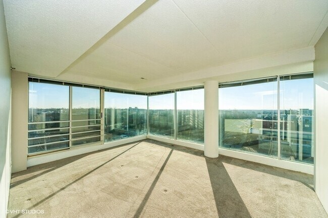 Foto del edificio - 1770 1st St