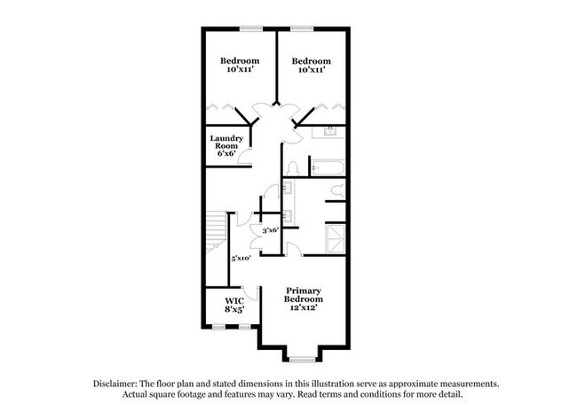 Building Photo - 168 Noble Pk Cir