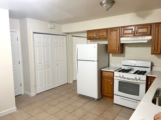 Foto del edificio - 2290 Jericho Rd