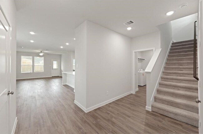 Building Photo - 21002 Armstrong County Dr