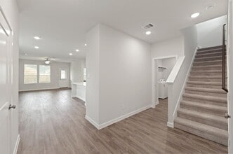 Building Photo - 21002 Armstrong County Dr