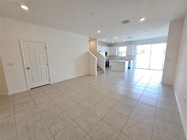 Foto del edificio - 1260 Wycliffe Wy