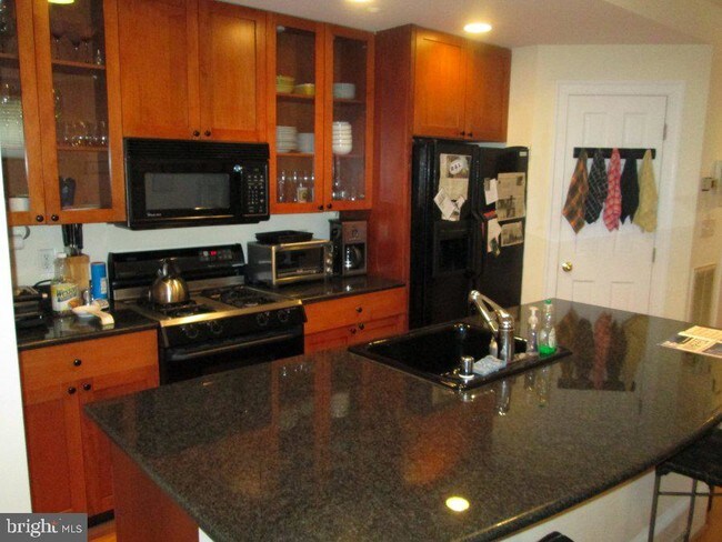 Foto del edificio - 1529 Q St NW