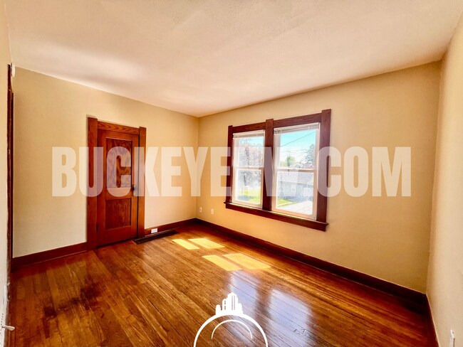 Foto del edificio - 4875 292nd St