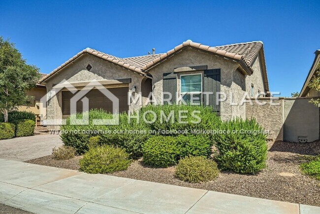 Foto del edificio - 19632 W Turney Ave