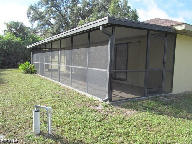 Foto del edificio - 426 Hamilton Ave