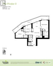 Building Photo - 325-P325 Yorkland Blvd