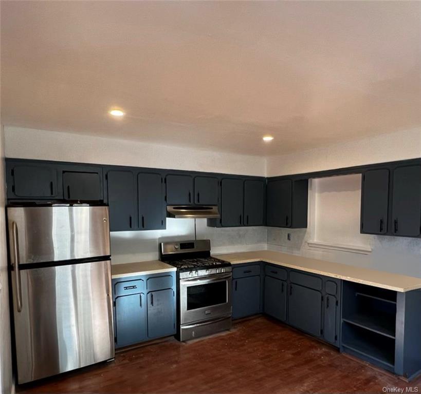 Foto principal - 354 N Broadway